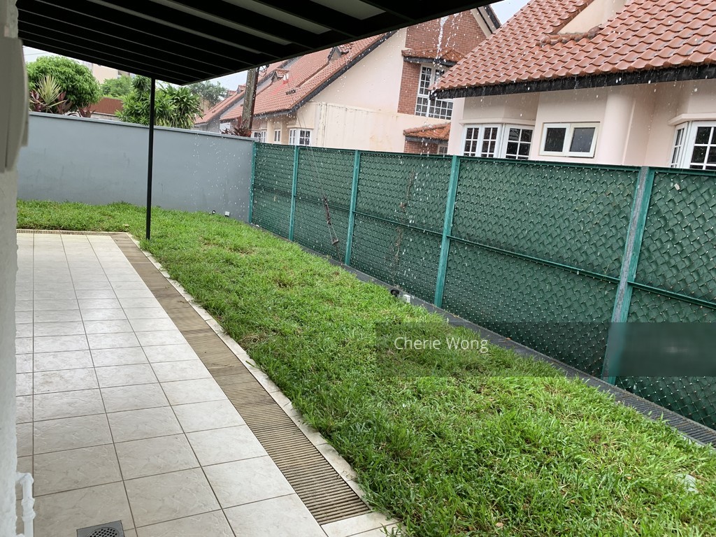 Thomson Rise Estate (D20), Detached #205368131